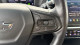2022 Chevrolet Bolt EV - Thumbnail 19