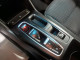 2022 Chevrolet Bolt EV - Thumbnail 19