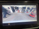 2022 Chevrolet Bolt EV - Thumbnail 20