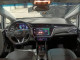 2022 Chevrolet Bolt EV - Thumbnail 22