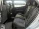 2022 Chevrolet Bolt EV - Thumbnail 24