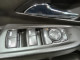 2022 Chevrolet Bolt EV - Thumbnail 25