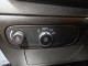 2022 Chevrolet Bolt EV - Thumbnail 26