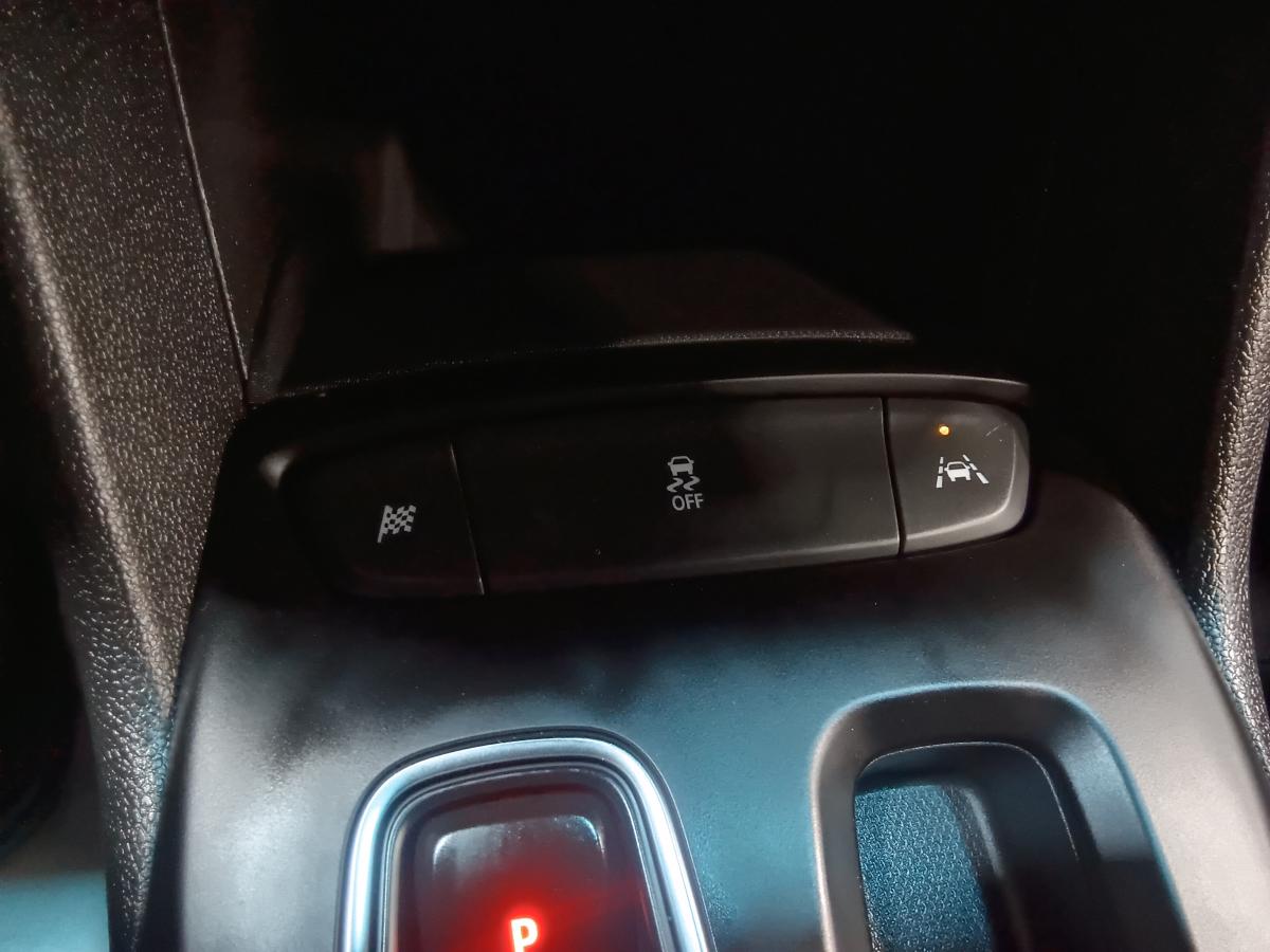 2022 Chevrolet Bolt EV - Image 29