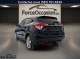 2021 Honda HR-V - Thumbnail 2