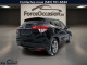 2021 Honda HR-V - Thumbnail 3