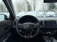 2021 Honda HR-V - Thumbnail 8