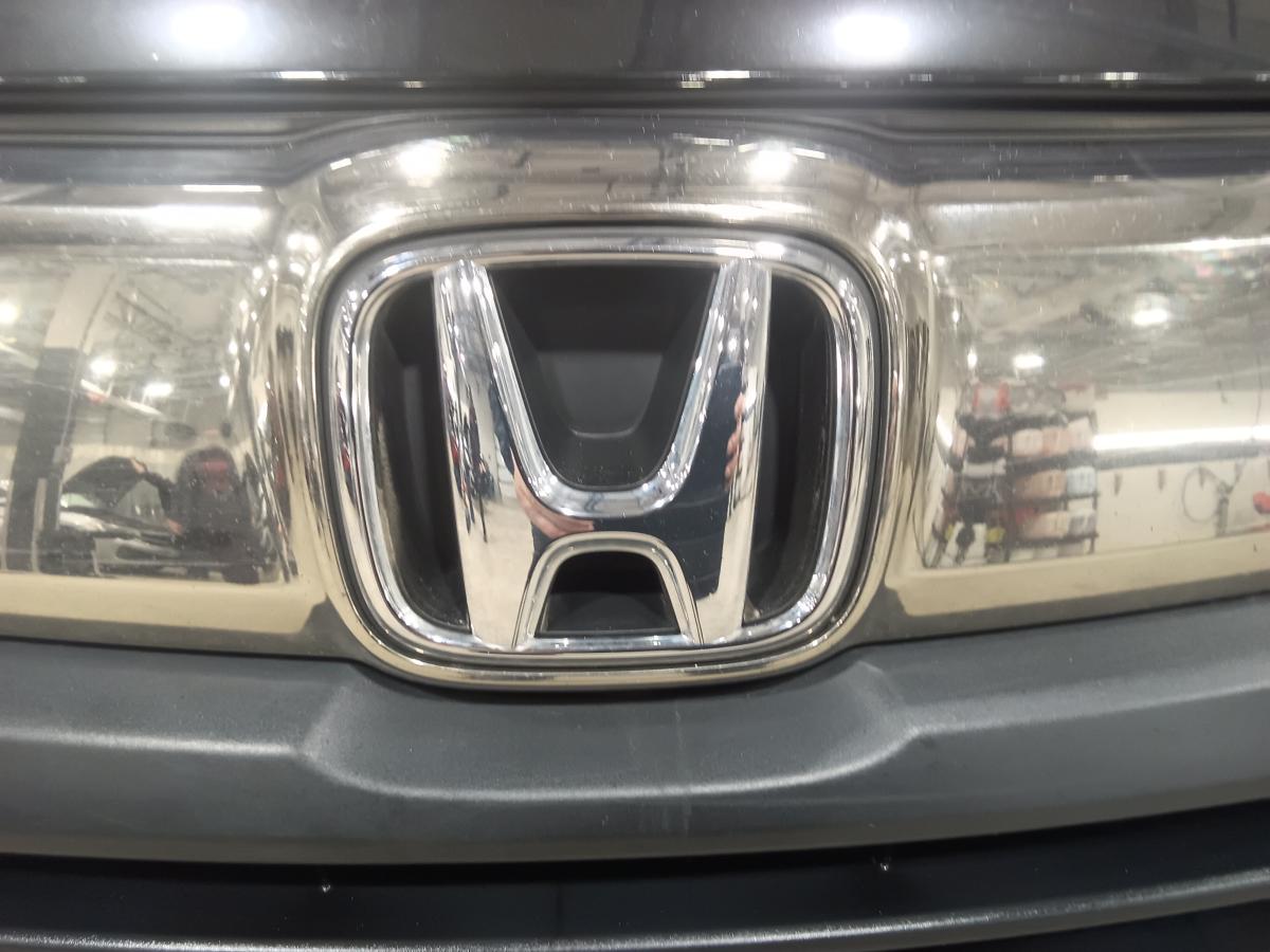 2021 Honda HR-V - Image 11