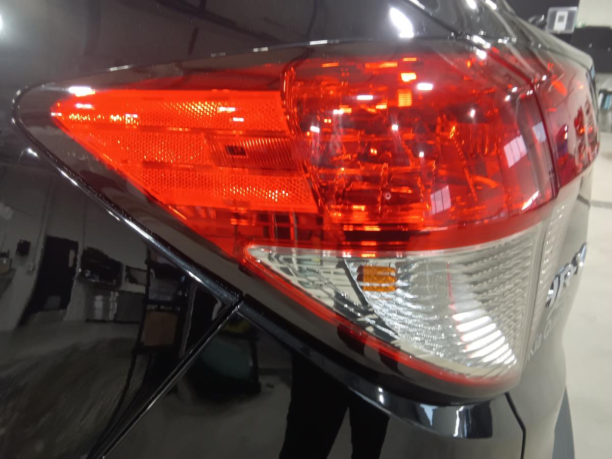 2021 Honda HR-V - Image 13