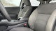 2021 Honda HR-V - Thumbnail 13