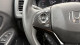 2021 Honda HR-V - Thumbnail 16