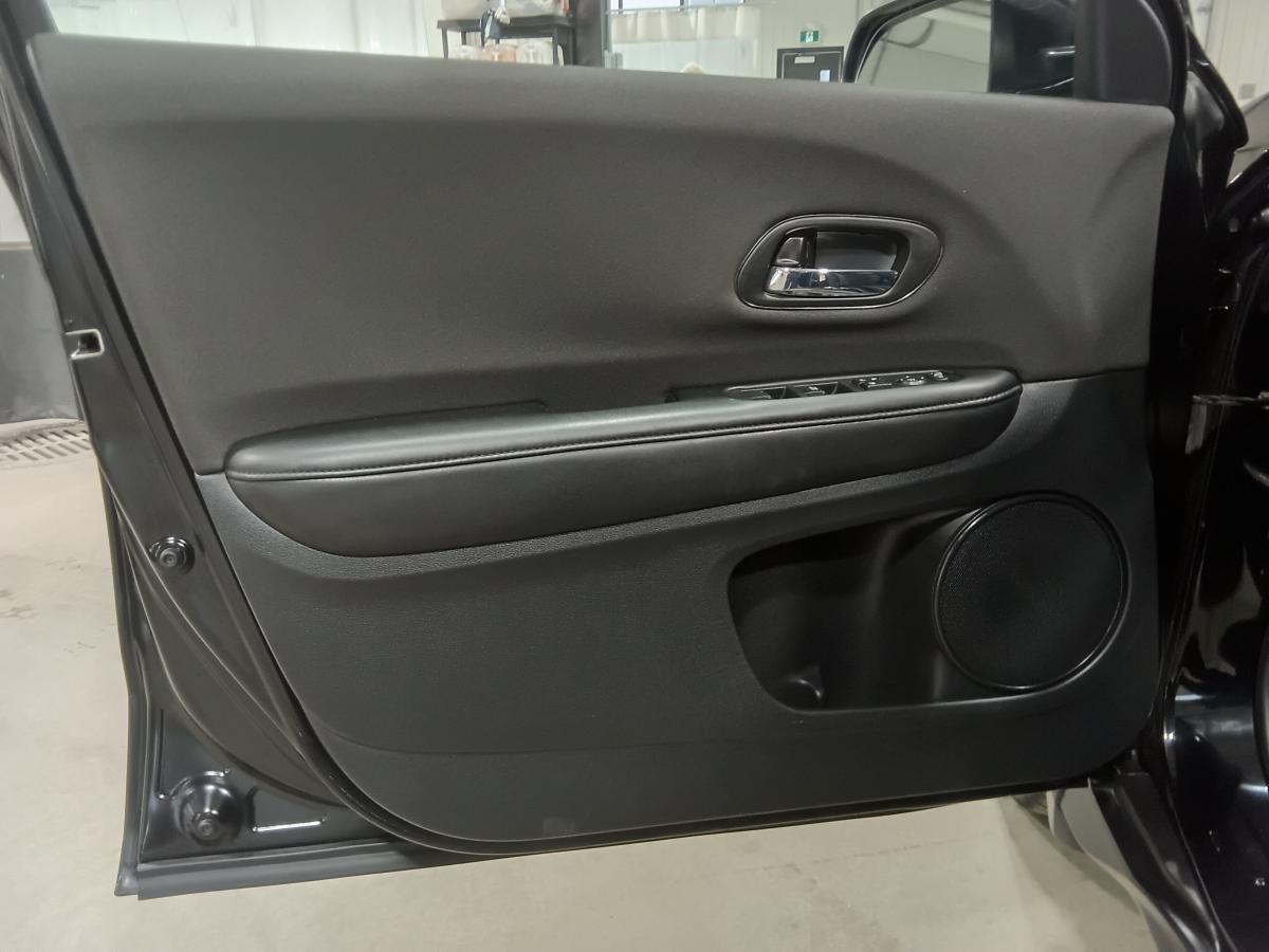 2021 Honda HR-V - Image 18