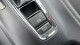 2021 Honda HR-V - Thumbnail 26