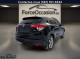 2018 Honda HR-V - Thumbnail 3