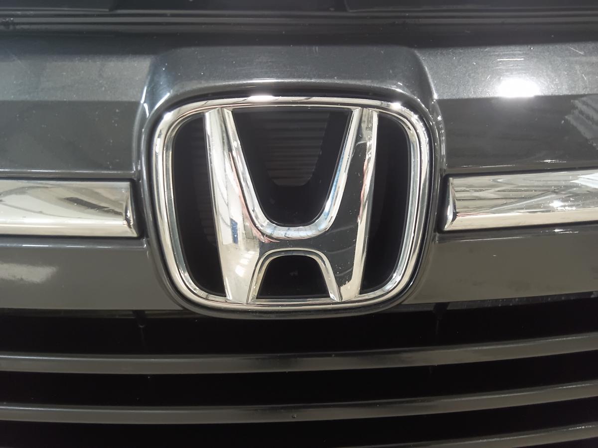 2018 Honda HR-V - Image 11