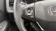 2018 Honda HR-V - Thumbnail 16