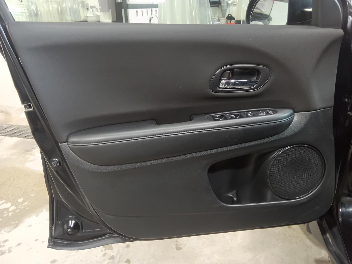 2018 Honda HR-V - Image 19