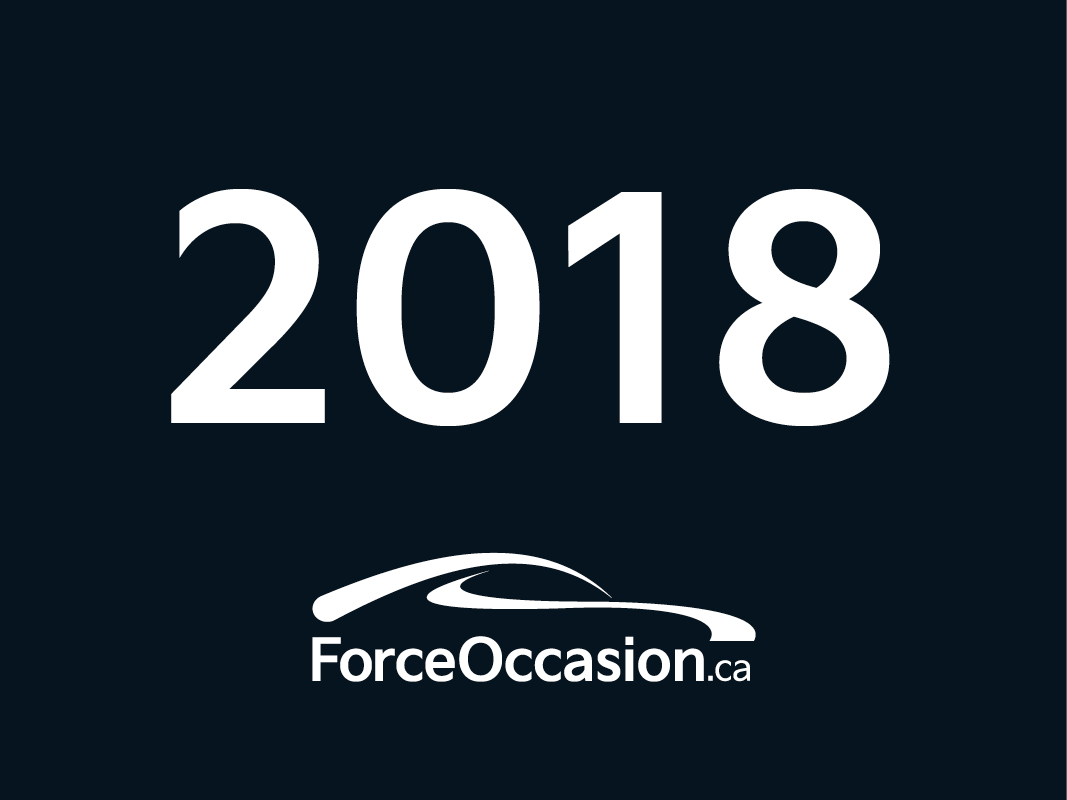 2018 Honda HR-V - Image 23