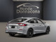 2026 Honda Civic - Thumbnail 2