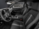 2026 Honda Civic - Thumbnail 5