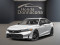 2026 Honda Civic - Image 1