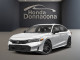 2026 Honda Civic - Thumbnail 1