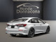 2026 Honda Civic - Thumbnail 2
