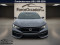 2020 Honda Civic Hatchback - Image 2