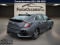 2020 Honda Civic Hatchback - Image 4