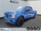 2019 Ford F-150 - Image 1