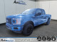 2019 Ford F-150 - Thumbnail 1