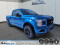 2019 Ford F-150 - Image 2