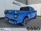2019 Ford F-150 - Image 3