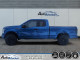 2019 Ford F-150 - Thumbnail 5