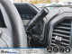 2019 Ford F-150 - Thumbnail 14