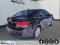 2014 Chevrolet Cruze - Image 3