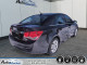 2014 Chevrolet Cruze - Thumbnail 3