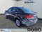2014 Chevrolet Cruze - Image 4