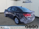 2014 Chevrolet Cruze - Thumbnail 4