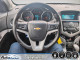 2014 Chevrolet Cruze - Thumbnail 12