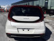 2022 Kia Soul EV - Thumbnail 3