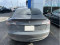 2021 Tesla Model 3 - Image 4