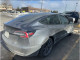 2021 Tesla Model 3 - Thumbnail 5