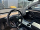 2021 Tesla Model 3 - Thumbnail 6