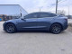 2020 Tesla Model 3 - Thumbnail 4