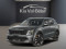 2026 Kia Sorento PHEV - Image 1