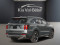 2026 Kia Sorento PHEV - Image 2