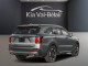 2026 Kia Sorento PHEV - Thumbnail 2