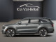 2026 Kia Sorento PHEV - Thumbnail 3