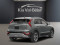 2026 Kia Niro HEV - Image 2